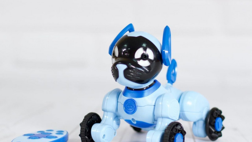 robot-cucenia-na-pulti-keruvannia-chippies-wow-wee-shhenia-cip-big-0