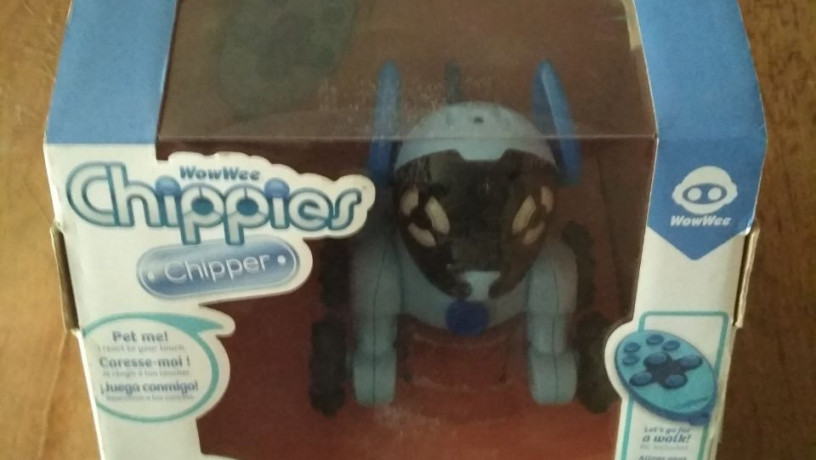 robot-cucenia-na-pulti-keruvannia-chippies-wow-wee-shhenia-cip-big-2