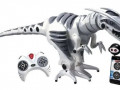 roboraptor-interaktivnii-robot-wow-wee-small-4
