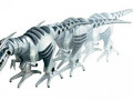 roboraptor-interaktivnii-robot-wow-wee-small-5