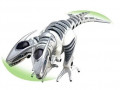 roboraptor-interaktivnii-robot-wow-wee-small-0