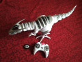 roboraptor-interaktivnii-robot-wow-wee-small-1