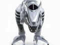 roboraptor-interaktivnii-robot-wow-wee-small-2