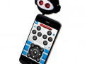 roboraptor-interaktivnii-robot-wow-wee-small-3