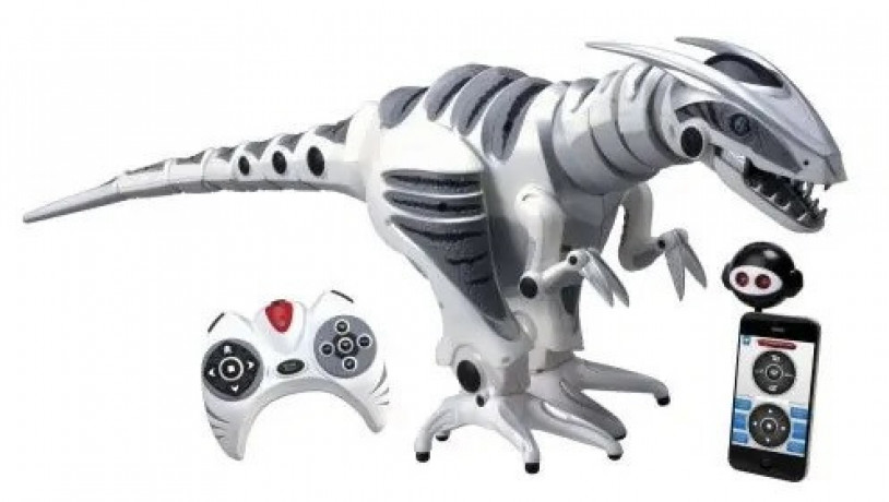 roboraptor-interaktivnii-robot-wow-wee-big-4