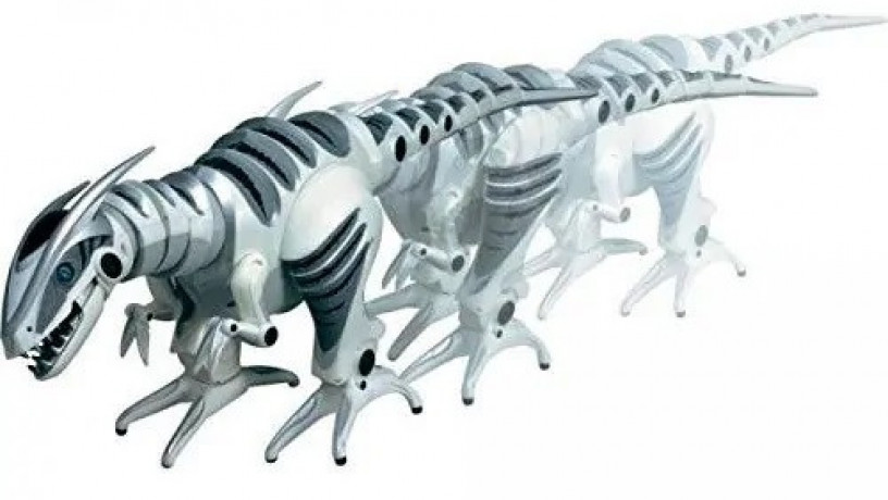 roboraptor-interaktivnii-robot-wow-wee-big-5
