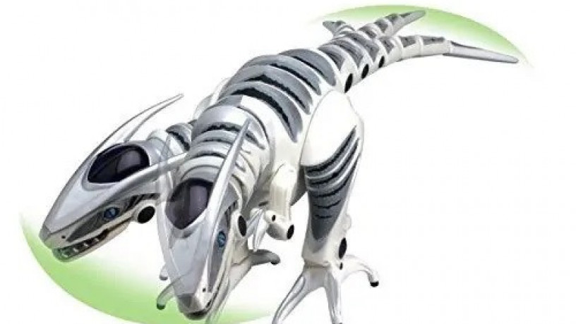 roboraptor-interaktivnii-robot-wow-wee-big-0