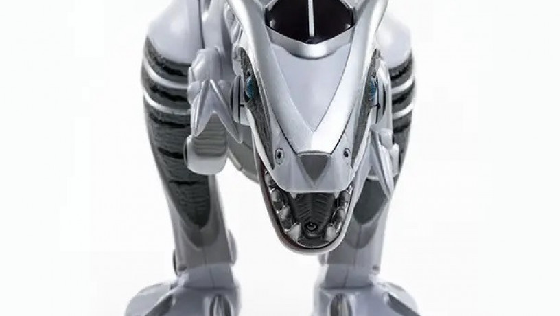 roboraptor-interaktivnii-robot-wow-wee-big-2