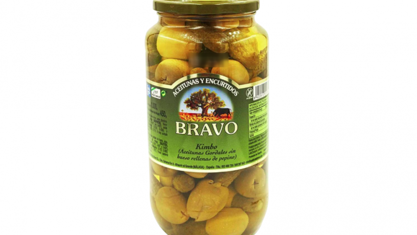 olivki-z-kornisonami-bravo-encurtidos-aceitunas-kimbo-1-kg-big-0