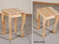 smart-taburet-derevo-small-2