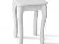 smart-taburet-derevo-small-7
