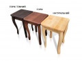 smart-taburet-derevo-small-3