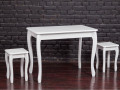 smart-taburet-derevo-small-6