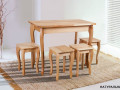 smart-taburet-derevo-small-4