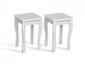 smart-taburet-derevo-small-5