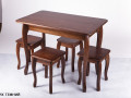 smart-taburet-derevo-small-1