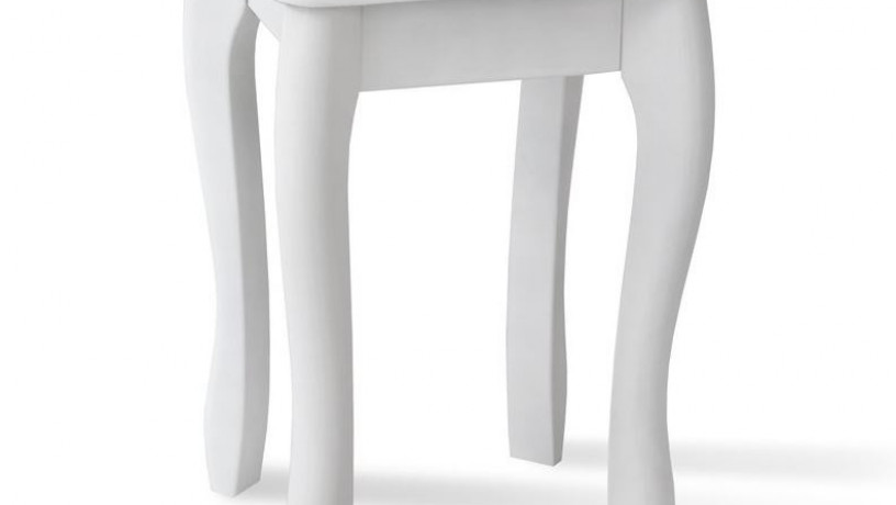 smart-taburet-derevo-big-7