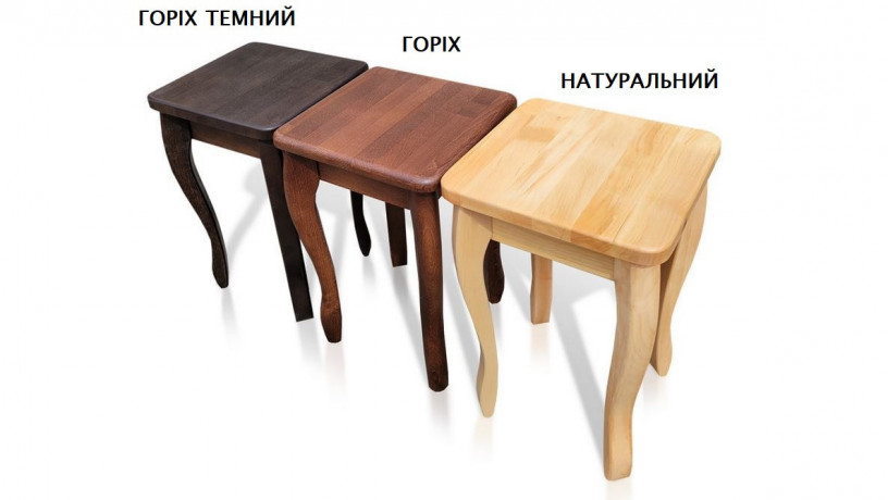 smart-taburet-derevo-big-3