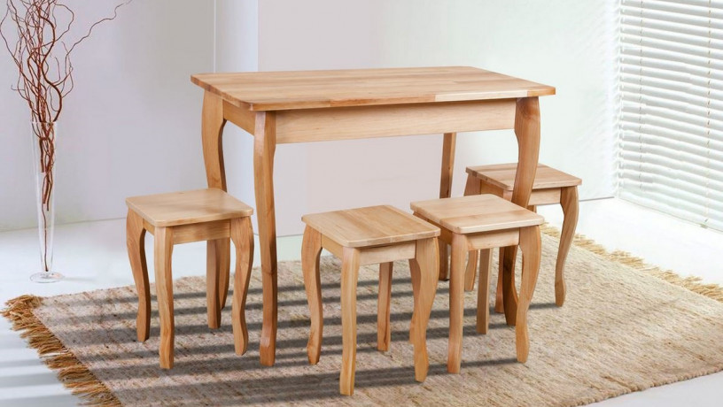 smart-taburet-derevo-big-4
