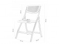 izi-metalplastik-stilec-rozkladnii-small-7