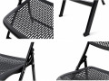 izi-metalplastik-stilec-rozkladnii-small-5