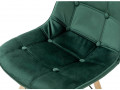 dzastin-veliur-stilec-small-3