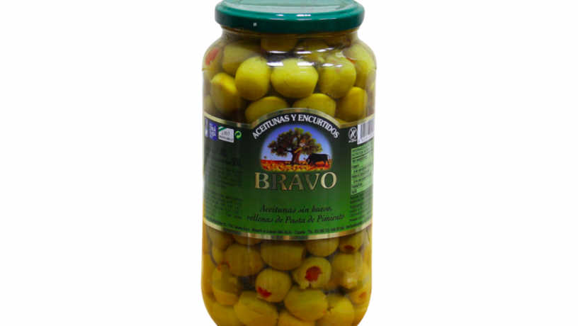 olivki-z-percem-bravo-encurtidos-aceitunas-gordal-1-kg-big-0