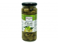 olivki-zeleni-helcom-oliwki-zielone-drylowane-345-g-small-0