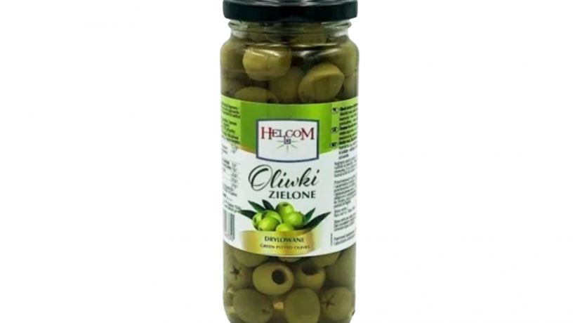 olivki-zeleni-helcom-oliwki-zielone-drylowane-345-g-big-0
