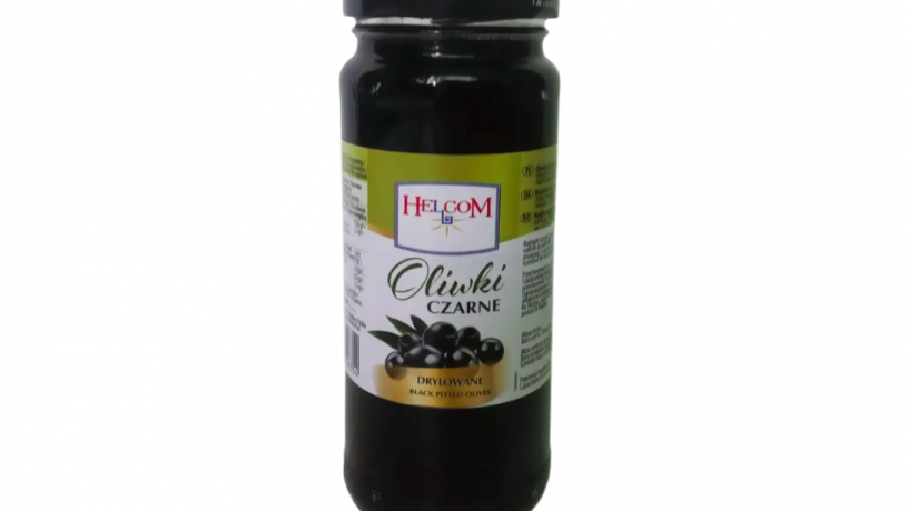 olivki-corni-bez-kistocki-helcom-oliwki-czarne-345-g-big-0