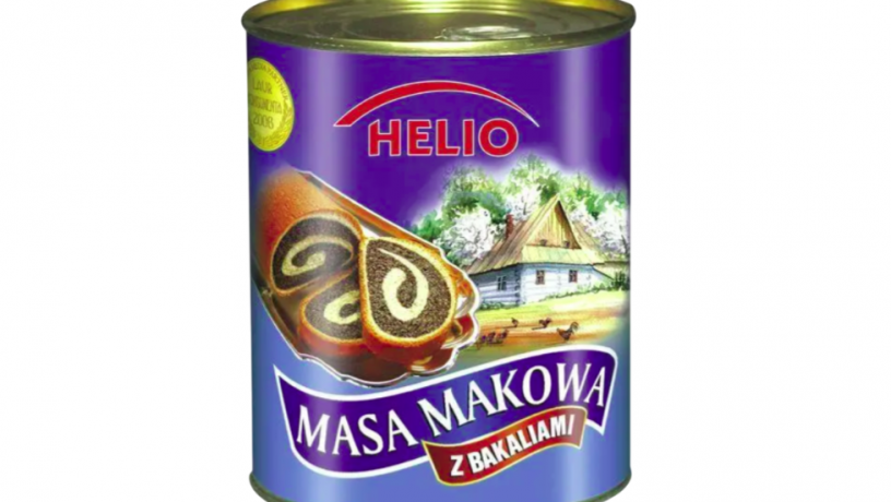masa-makova-helio-dlia-vipikannia-850-g-big-0