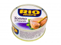 tunec-u-vlasnomu-soci-rio-mare-tonno-al-naturale-80-g-small-0