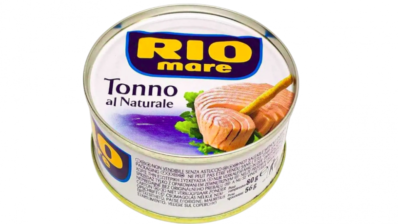 tunec-u-vlasnomu-soci-rio-mare-tonno-al-naturale-80-g-big-0