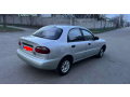 deo-lanos-2007-xetcbek-15-small-1