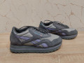 originalni-novi-zamsevi-krosivki-snikersi-reebok-405r265-sm-small-1