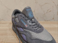 originalni-novi-zamsevi-krosivki-snikersi-reebok-405r265-sm-small-4