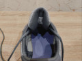 originalni-novi-zamsevi-krosivki-snikersi-reebok-405r265-sm-small-5