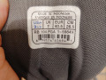 originalni-novi-zamsevi-krosivki-snikersi-reebok-405r265-sm-small-6