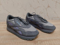 originalni-novi-zamsevi-krosivki-snikersi-reebok-405r265-sm-small-0