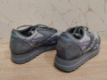 originalni-novi-zamsevi-krosivki-snikersi-reebok-405r265-sm-small-2