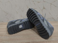 originalni-novi-zamsevi-krosivki-snikersi-reebok-405r265-sm-small-7