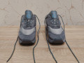originalni-novi-zamsevi-krosivki-snikersi-reebok-405r265-sm-small-3