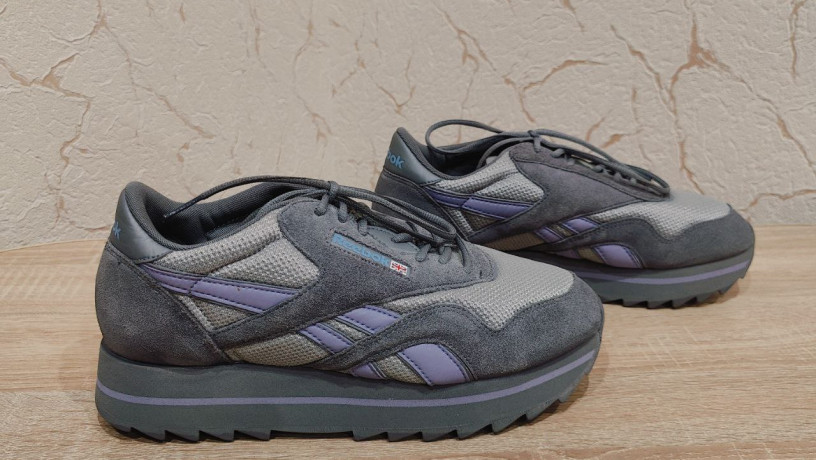 originalni-novi-zamsevi-krosivki-snikersi-reebok-405r265-sm-big-1