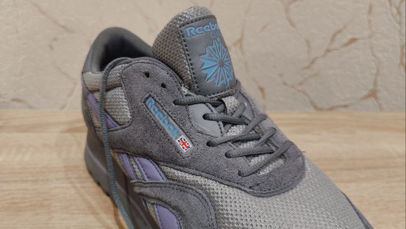originalni-novi-zamsevi-krosivki-snikersi-reebok-405r265-sm-big-4