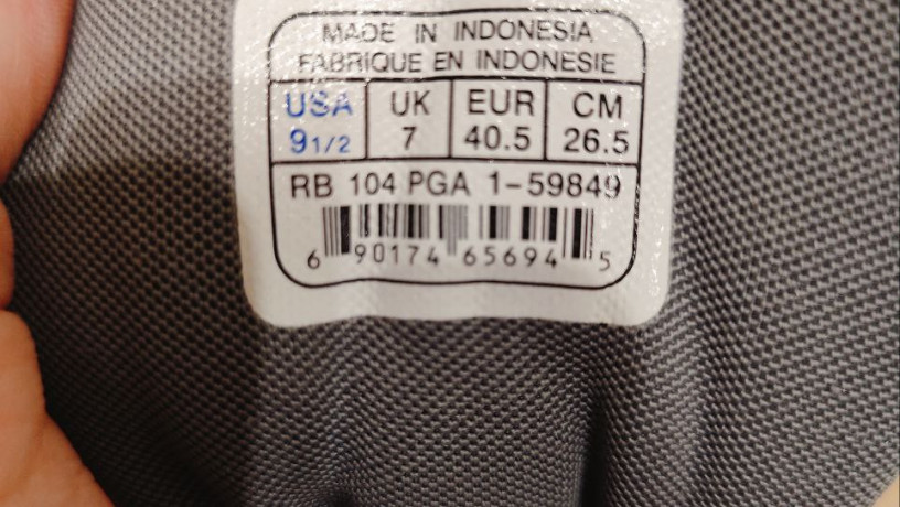 originalni-novi-zamsevi-krosivki-snikersi-reebok-405r265-sm-big-6