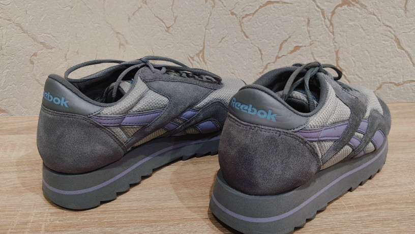 originalni-novi-zamsevi-krosivki-snikersi-reebok-405r265-sm-big-2