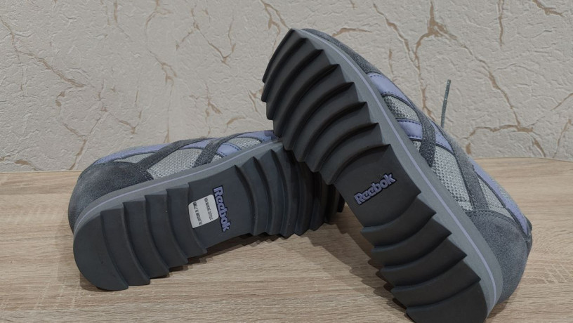 originalni-novi-zamsevi-krosivki-snikersi-reebok-405r265-sm-big-7