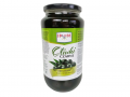corni-olivki-bez-kistocki-helcom-oliwki-czarne-880-g-small-0