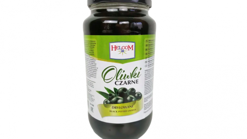 corni-olivki-bez-kistocki-helcom-oliwki-czarne-880-g-big-0