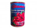 fasol-cervona-giana-fazole-cervene-400-g-small-0